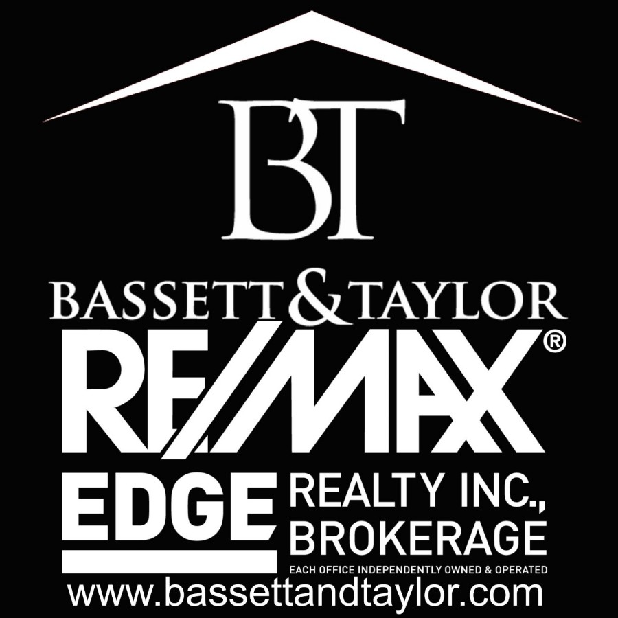 Bassett & Taylor Real Estate